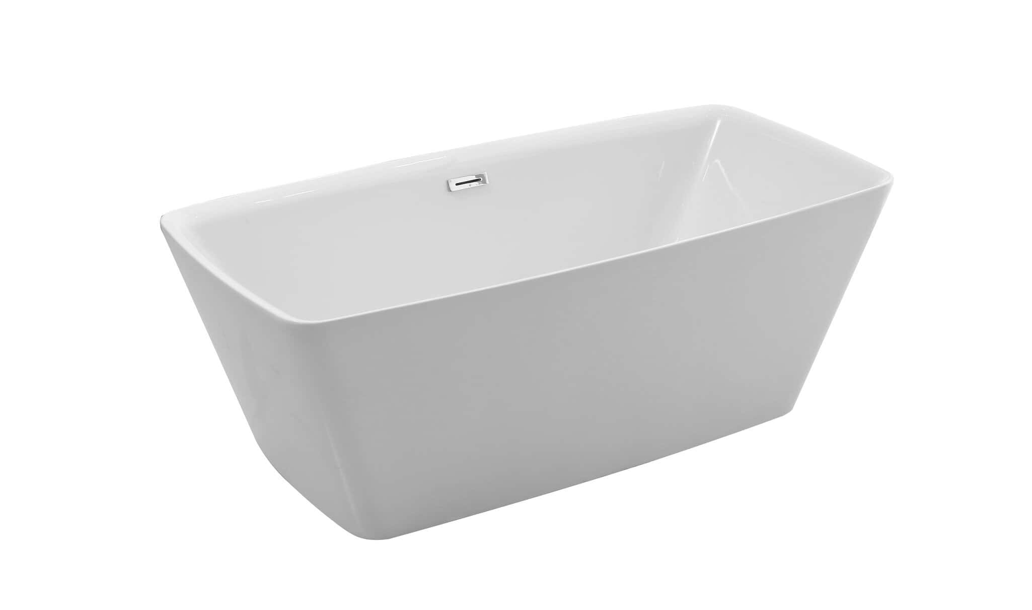 Banyera GAIA d´illa 170x78 cm