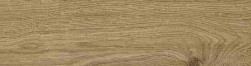 Revestiment Colorker 21,8X84 columbia honey mat