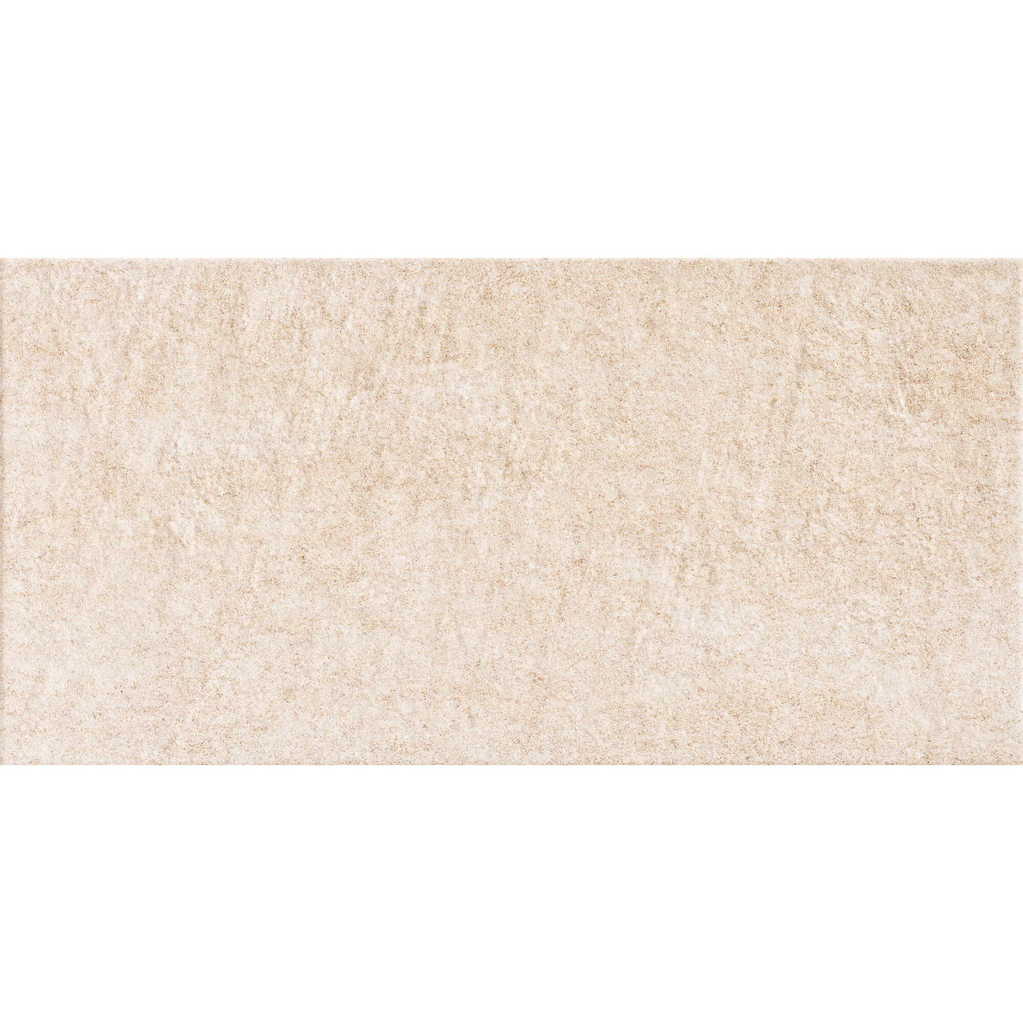Sòcol Natucer 9,8X66,5 Pirineus Blanc