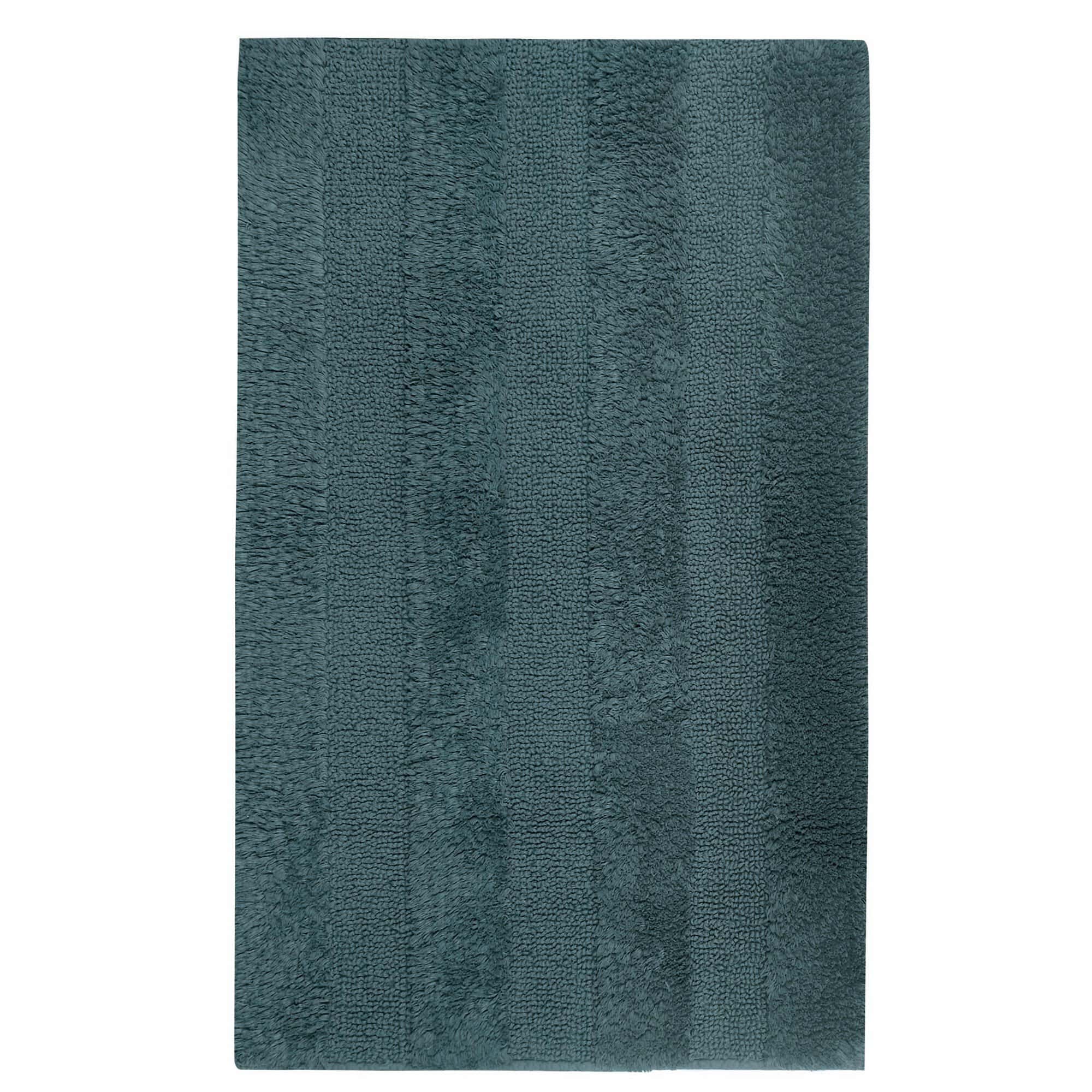 Catifa de bany NEW PLUS deep baltic 50x70cm