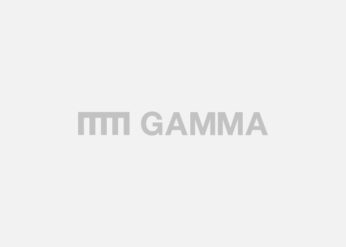 GAMMA Cehegin